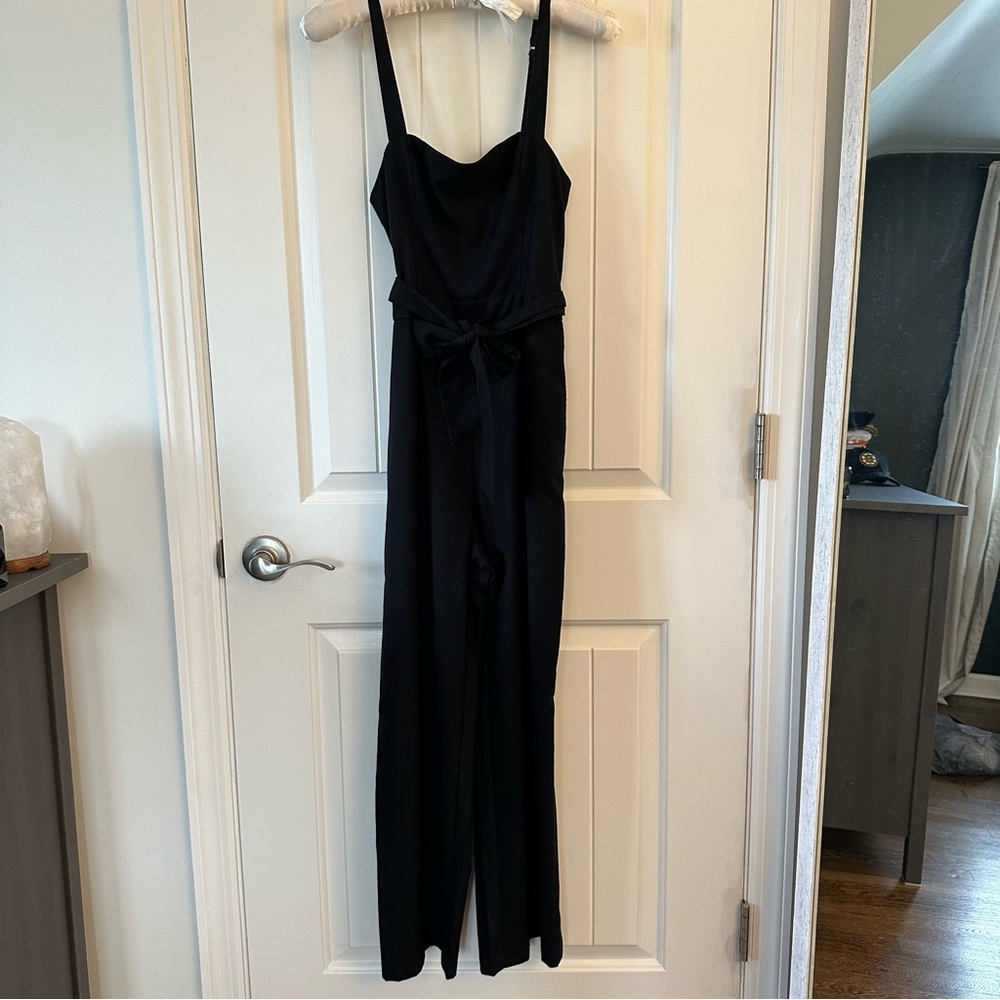 Abercrombie & Fitch Jumpsuit